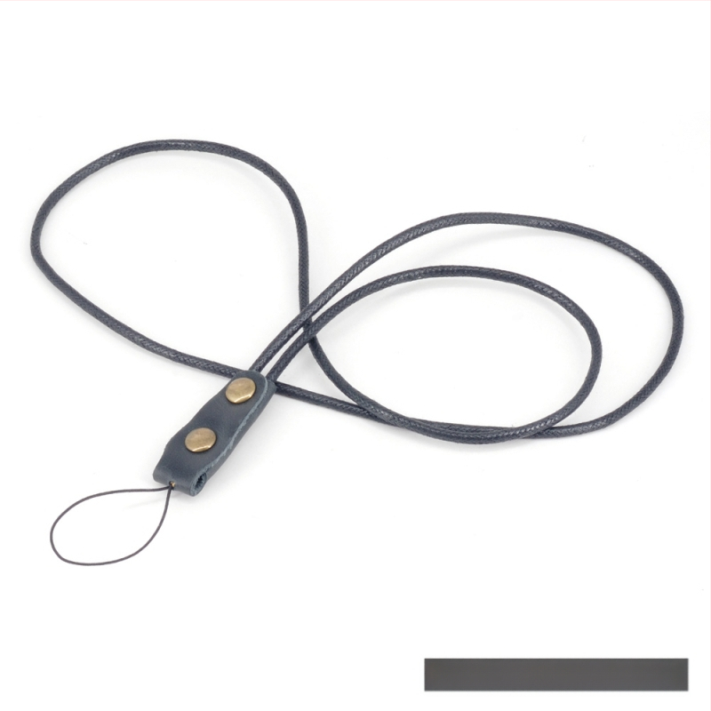 Mažas apvalus dramblio galvos sluoksnio karvės odos raktų pakabukas ant riešo, pakabinamas raktas ant automobilio raktų pakabuko, kaklo virvė