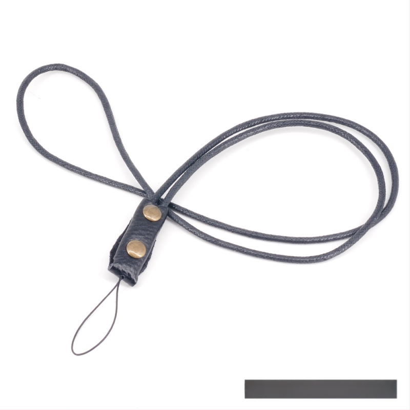 Mažas apvalus dramblio galvos sluoksnio karvės odos raktų pakabukas ant riešo, pakabinamas raktas ant automobilio raktų pakabuko, kaklo virvė