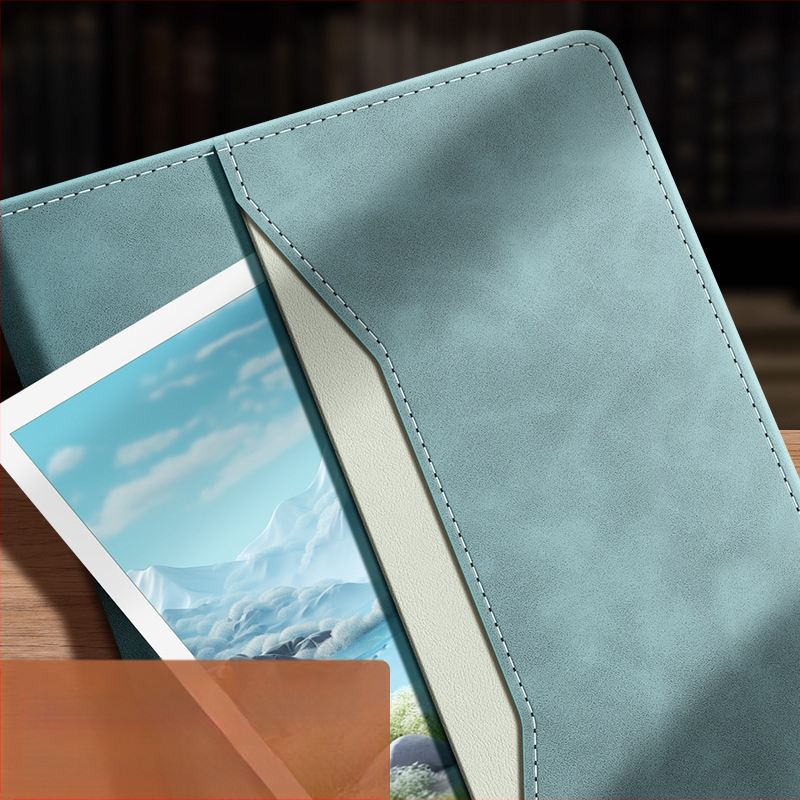 2025 m. naujo verslo biuro užrašų knygelės posėdžių protokolai paprasto stiliaus dienoraštis specialus įmonės leidimas pritaikyta reklama