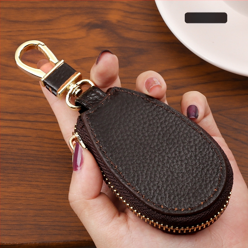 2024 m. naujas „General Motors“ didelės talpos daugiafunkcis raktų pakabuko laikymo krepšys, paprastas, mažas namų apyvokos reikmuo