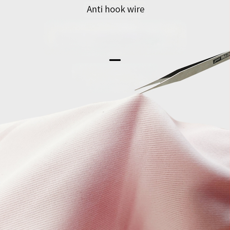 Naiste päikesekaitsekindad, suvised, õhukesed, lahtiste sõrmedega, keskmise pikkusega, Ice Silk, libisemiskindlad, UV-kaitsega.