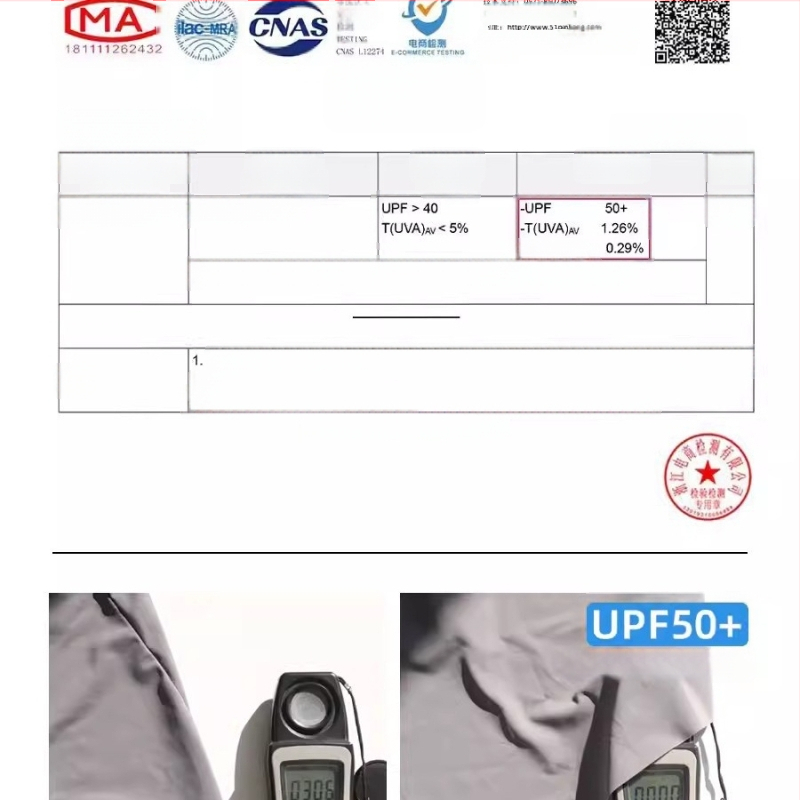 Μάσκα αντηλιακής προστασίας από μετάξι για άνδρες και γυναίκες που οδηγούν, λεπτή, αναπνεύσιμη μάσκα για τον αυχένα και οδήγηση, με προστασία UV.