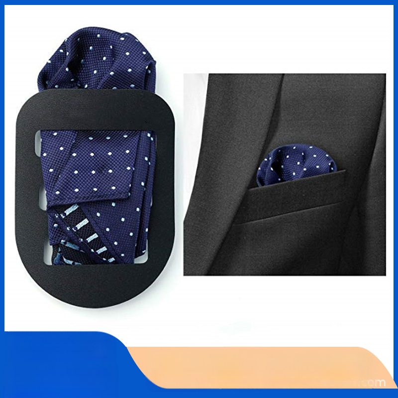 Kostiumo atvarto kišenė kelnėms Kvadratinė rankšluosčio tvirtinimo segtukas Nosinaitės nosinaitės tvirtinimo segtukas Kostiumo atvarto kišenė kelnėms Atraminis rėmas