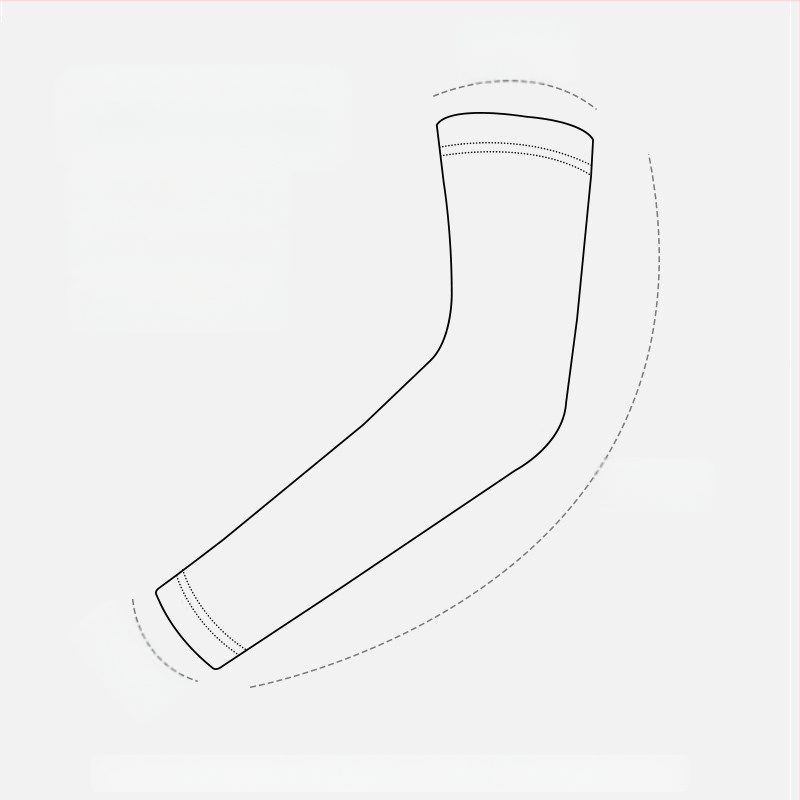 Naiste UV-päikesekaitsega sõidukindad, käekaitse, suvised lahtised õhukesed varrukakaitsed