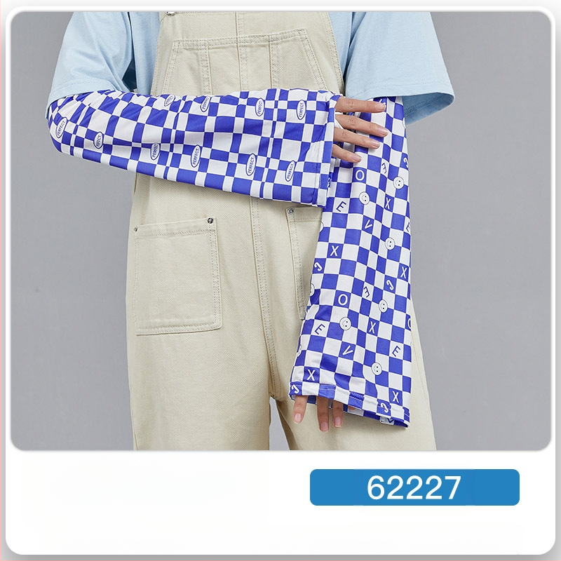 Naiste UV-päikesekaitsega sõidukindad, käekaitse, suvised lahtised õhukesed varrukakaitsed