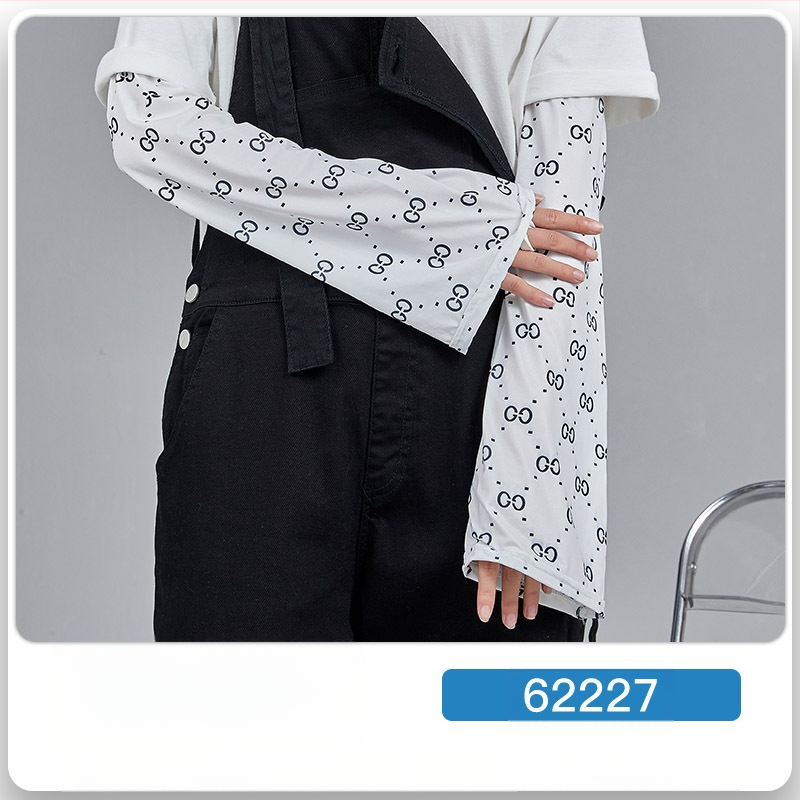 Naiste UV-päikesekaitsega sõidukindad, käekaitse, suvised lahtised õhukesed varrukakaitsed