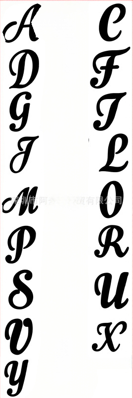 Accesorii populare transfrontaliere pentru plajă, geantă cu gaură de flori, accesorii decorative drăguțe, geantă cu gaură de plajă, cataramă de geantă cu pandantiv