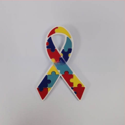 Accesorii populare transfrontaliere pentru plajă, geantă cu gaură de flori, accesorii decorative drăguțe, geantă cu gaură de plajă, cataramă de geantă cu pandantiv