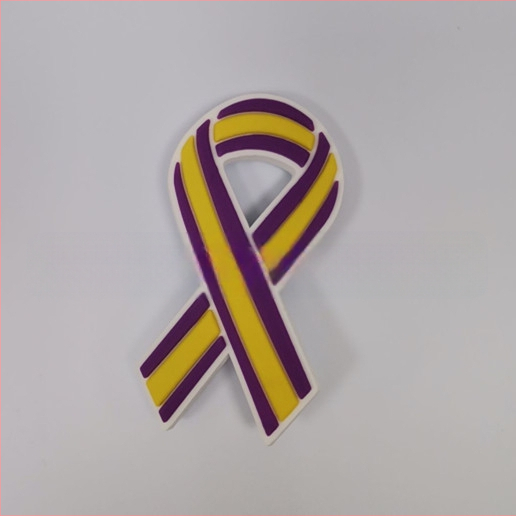 Accesorii populare transfrontaliere pentru plajă, geantă cu gaură de flori, accesorii decorative drăguțe, geantă cu gaură de plajă, cataramă de geantă cu pandantiv