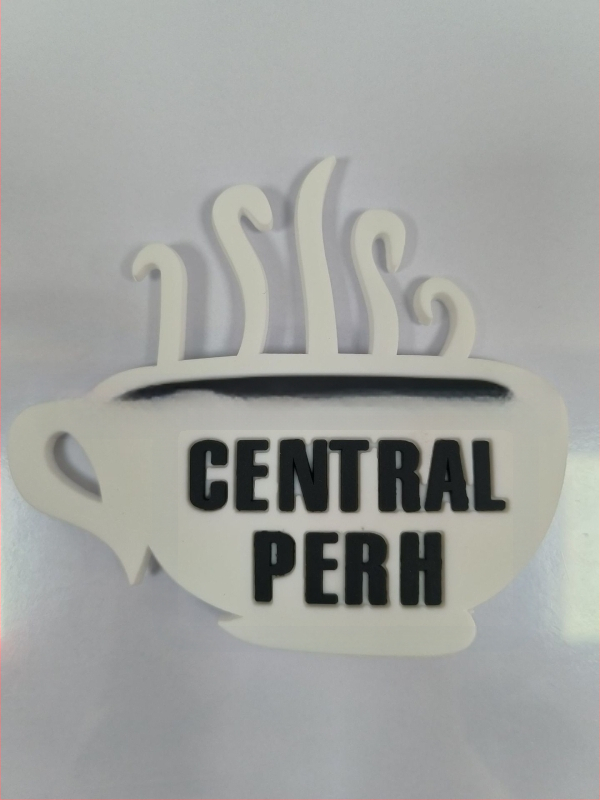 Accesorii populare transfrontaliere pentru plajă, geantă cu gaură de flori, accesorii decorative drăguțe, geantă cu gaură de plajă, cataramă de geantă cu pandantiv