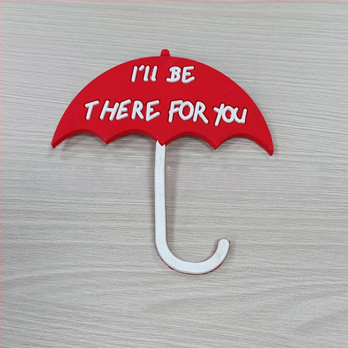 Accesorii populare transfrontaliere pentru plajă, geantă cu gaură de flori, accesorii decorative drăguțe, geantă cu gaură de plajă, cataramă de geantă cu pandantiv