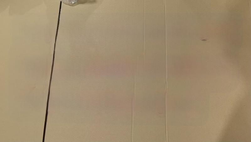 Accesorii populare transfrontaliere pentru plajă, geantă cu gaură de flori, accesorii decorative drăguțe, geantă cu gaură de plajă, cataramă de geantă cu pandantiv