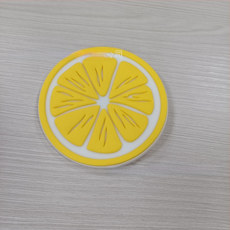 Accesorii populare transfrontaliere pentru plajă, geantă cu gaură de flori, accesorii decorative drăguțe, geantă cu gaură de plajă, cataramă de geantă cu pandantiv