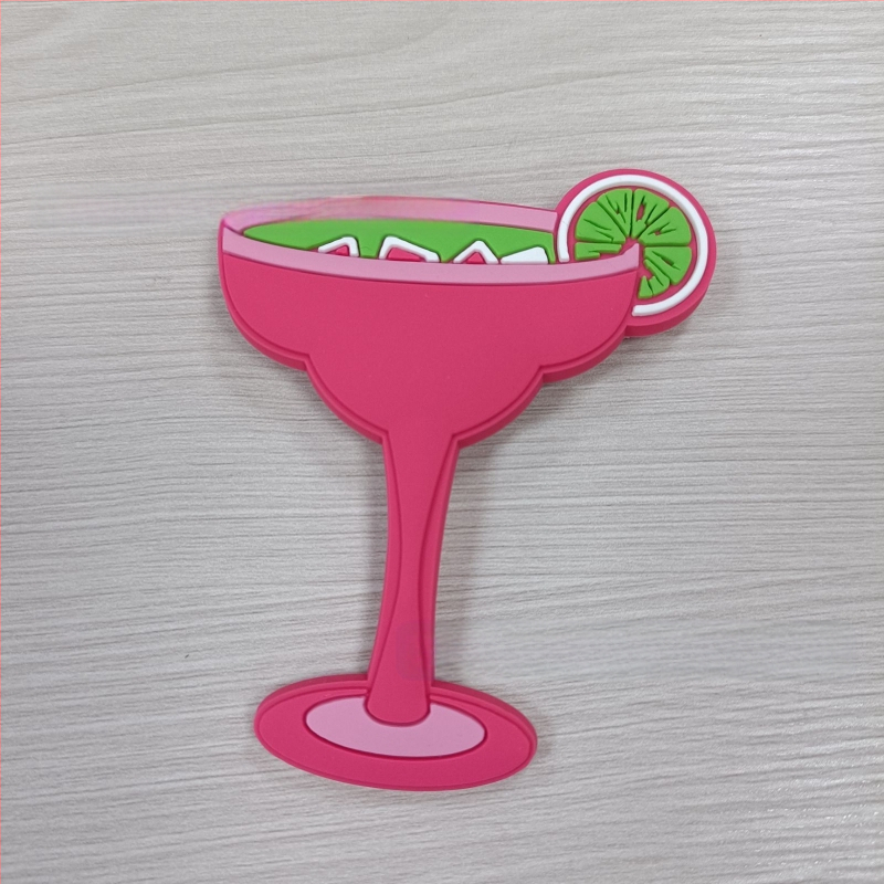 Accesorii populare transfrontaliere pentru plajă, geantă cu gaură de flori, accesorii decorative drăguțe, geantă cu gaură de plajă, cataramă de geantă cu pandantiv