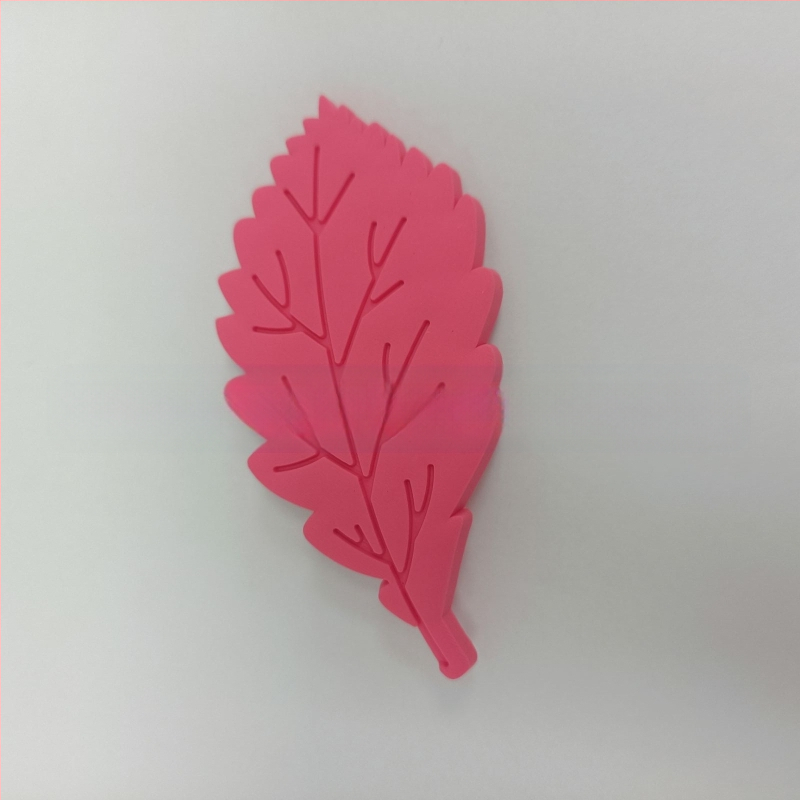 Accesorii populare transfrontaliere pentru plajă, geantă cu gaură de flori, accesorii decorative drăguțe, geantă cu gaură de plajă, cataramă de geantă cu pandantiv