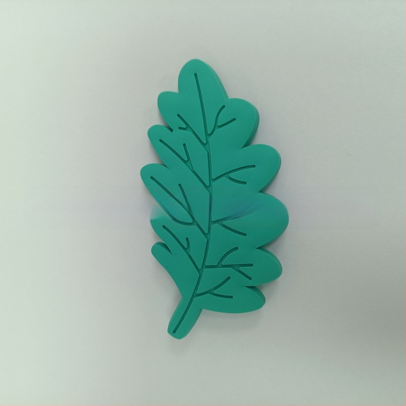 Accesorii populare transfrontaliere pentru plajă, geantă cu gaură de flori, accesorii decorative drăguțe, geantă cu gaură de plajă, cataramă de geantă cu pandantiv