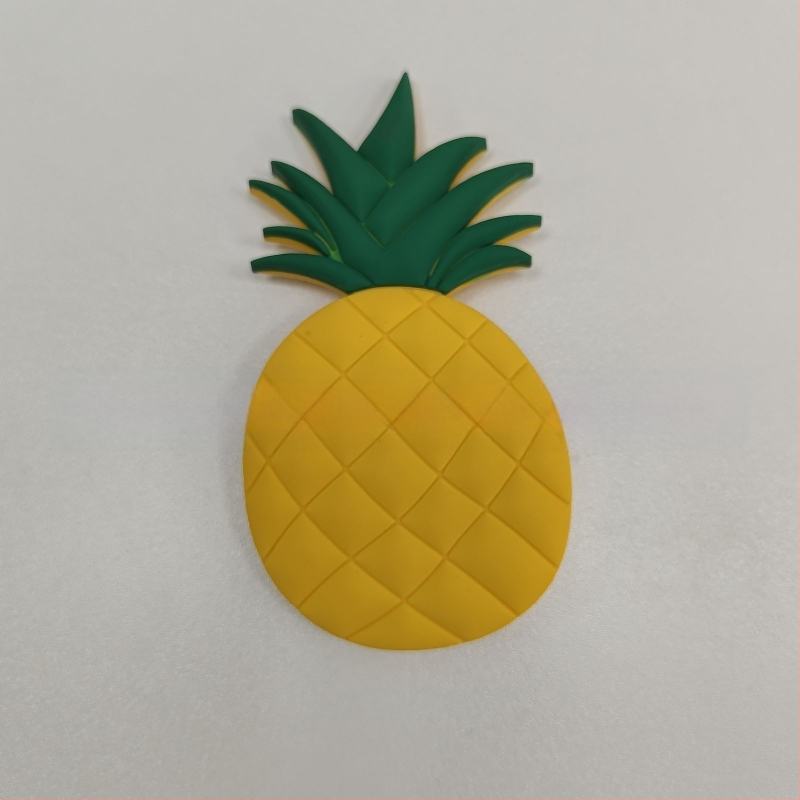 Accesorii populare transfrontaliere pentru plajă, geantă cu gaură de flori, accesorii decorative drăguțe, geantă cu gaură de plajă, cataramă de geantă cu pandantiv