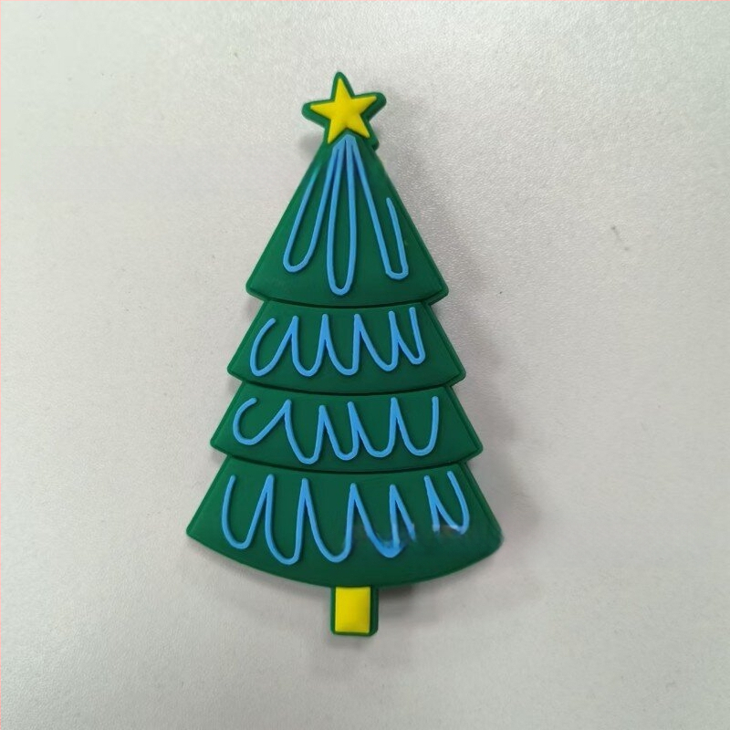 Accesorii populare transfrontaliere pentru plajă, geantă cu gaură de flori, accesorii decorative drăguțe, geantă cu gaură de plajă, cataramă de geantă cu pandantiv