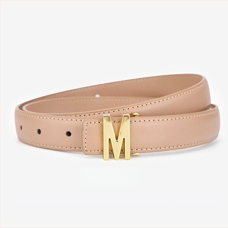 Női öv, valódi bőrből, mindenféle egyezéssel, csúcskategóriás, Sense öv, tiszta marhabőrből, egyszerű betűs, divatos, dekoratív fekete farmeröv