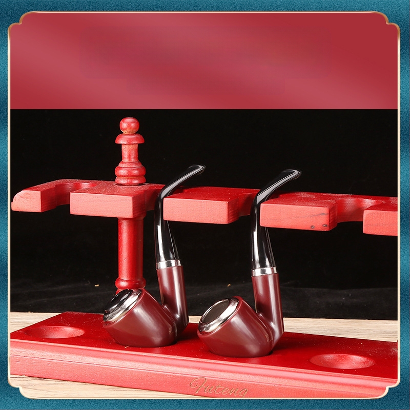 Hulgimüük algajatele mõeldud vaigust piibuga sigaret kaheotstarbeline klassikaline kumer metallpott, eemaldatav ja pestav, otse laos, hulgimüügis