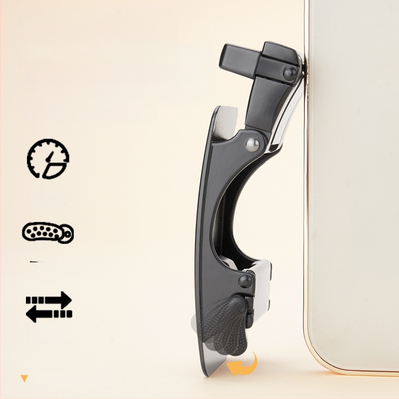 Vyriška automatinė sagties lydinio diržo sagties galvutės gamintoja, didmeninė prekyba aukštos kokybės verslo suknelės diržo sagtimi, nauja, 3,0 cm