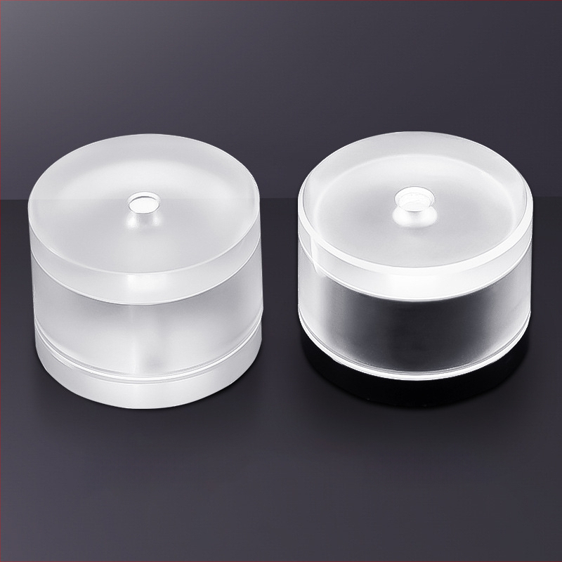 Kellaparanduse tööriist Professionaalne kellaparanduse press Mähise pressi tööriist Kellamähise remondi tööriist