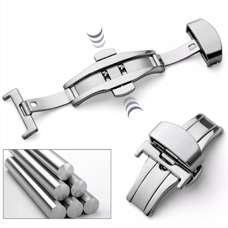 2024 ötágú csillag álom pillangó karóra női eljön az idő diák női könnyű luxus niche karóra kvarcóra