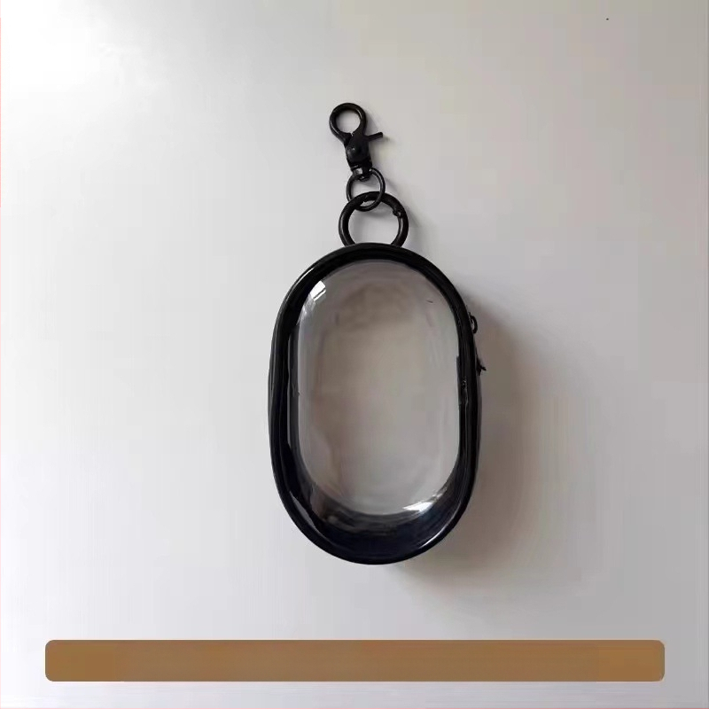 Adatkábel Akasztó Tárolótáska Hordozható tárolótáska Töltő Fülhallgató Tárolódoboz Mobiltelefon Szervező Utazáshoz Szükséges