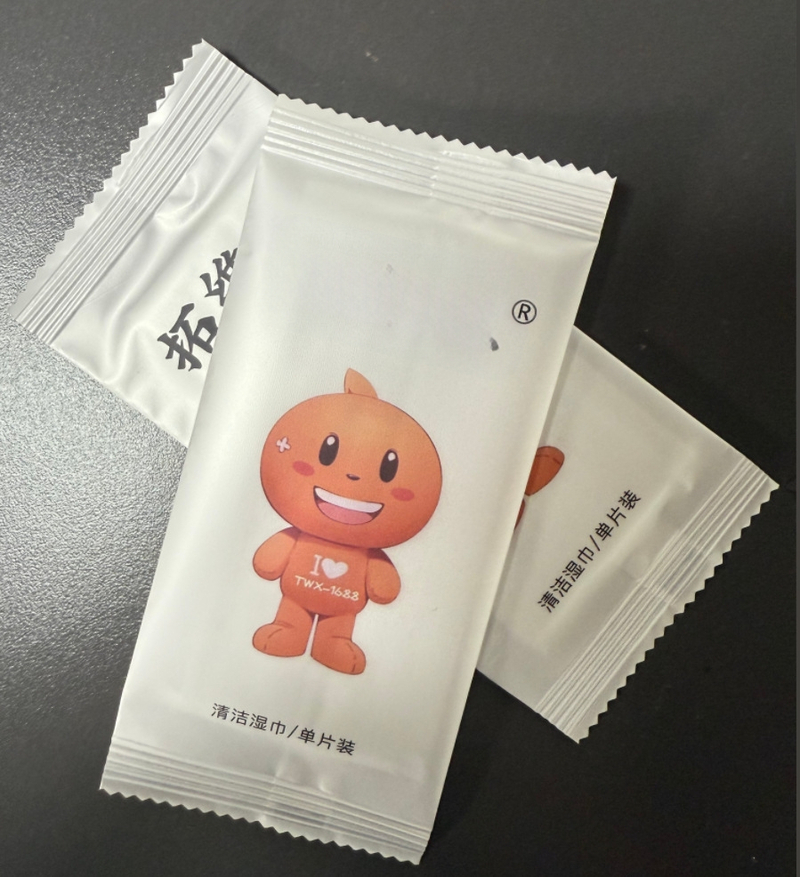 Sokoldalú, aranyos, 3 darabos, könnyű, hétköznapi, V-nyakú, határokon átnyúló ruha