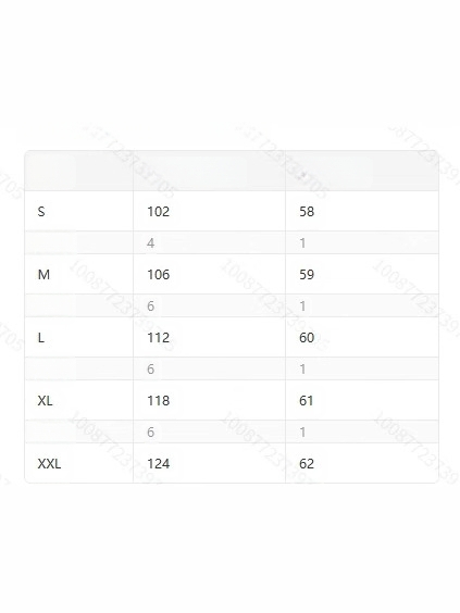 „Amazon“ karštas išpardavimas 2025 m. Europos ir Amerikos nauji tarpvalstybiniai pavasario ir vasaros apvalios kaklo nėrinių sujungimo trumpomis rankovėmis marškinėliai moterims