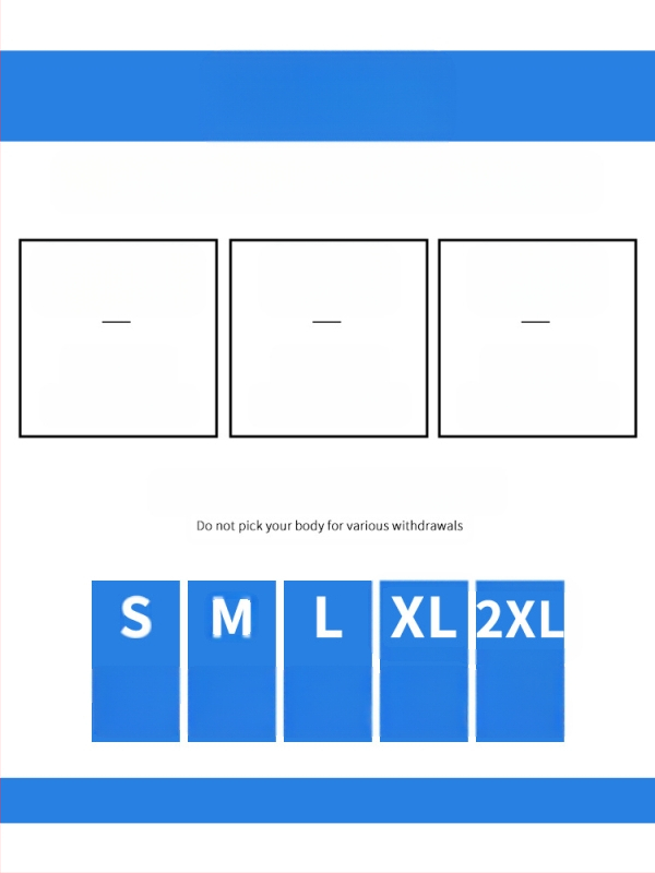 Keskeny méretű, bő szárú öltönynadrág, női tavaszi és őszi 2024-es, magas derekú, karcsúsító, fekete, lezser, egyenes szabású munkásnadrág nyárra