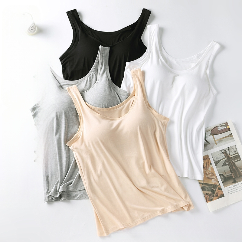 Užsienio prekybos tiekimas Moteriška liemenė Stilius Didmeninė prekyba Spot Universalus grynos spalvos su krūtinės pamušalu Ilgas diržas gali būti dėvimas lauke Plonas stilius