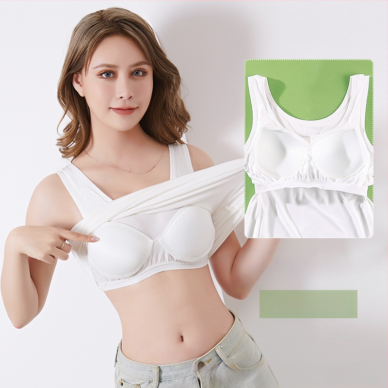 Užsienio prekybos tiekimas Moteriška liemenė Stilius Didmeninė prekyba Spot Universalus grynos spalvos su krūtinės pamušalu Ilgas diržas gali būti dėvimas lauke Plonas stilius