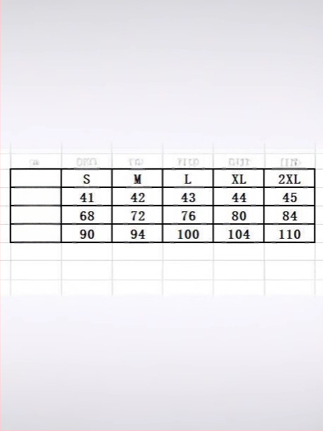 Rövid, Amazonból származó, európai és amerikai stílusú, sokoldalú, kézzel készített, kopott, magas derekú, farmer miniszoknya nőknek, nyári, testhezálló szoknya