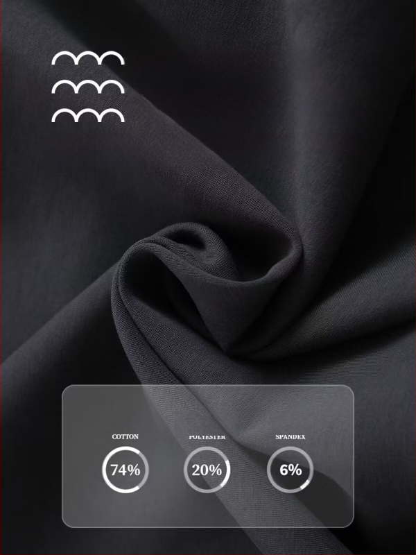 Pulover cu glugă, ușor, confortabil, pentru sport, de primăvară și toamnă, cu strat de aer, lejer, din fleece, trebuie să rețineți