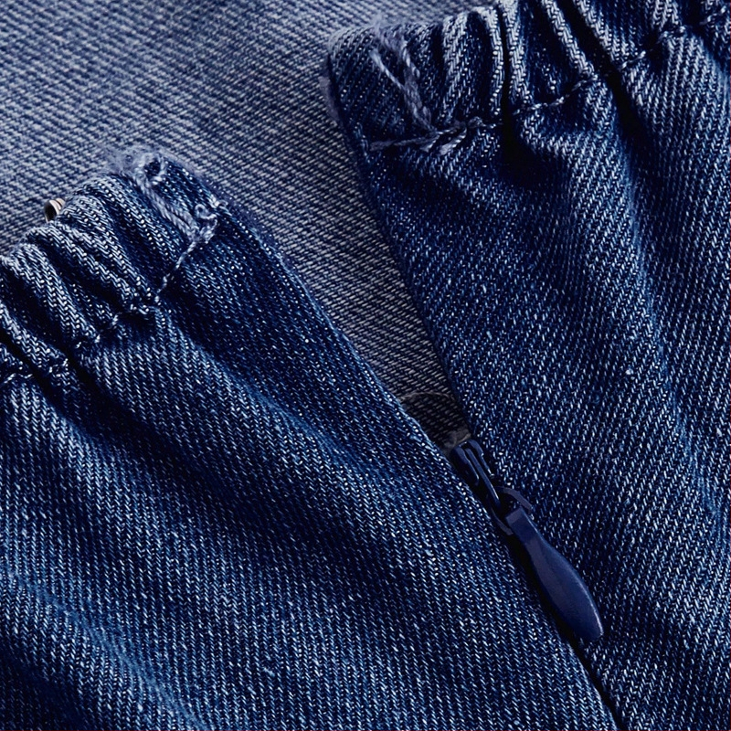 Határokon átnyúló női édes harisnyatartós ruha új, lezser, aranyos ruha, közvetlen gyári értékesítés