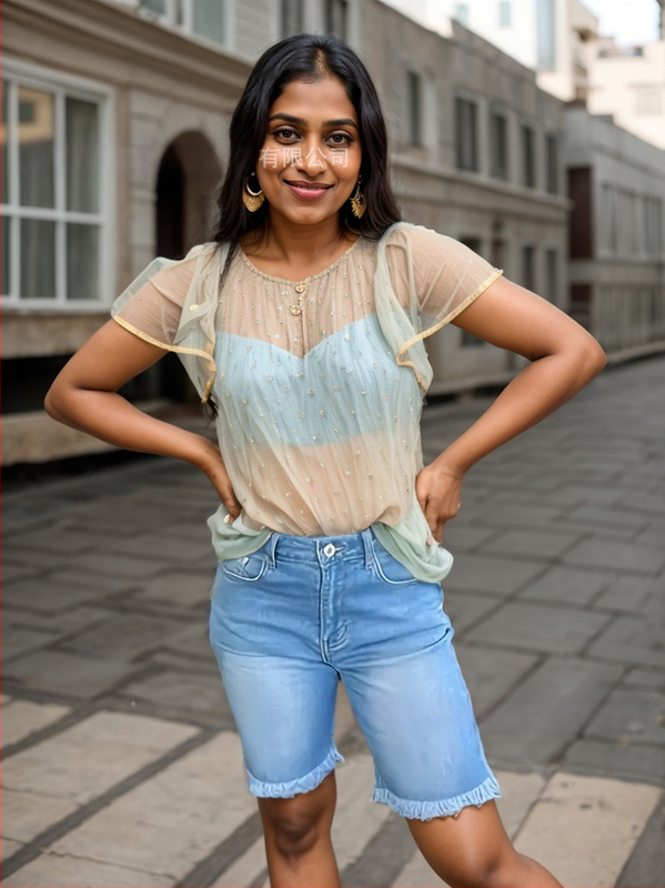 [Tisztelettel] Határokon átnyúló tavaszi Amazon kívánság Független Állomás ebay Európa és Amerika Lyuk raktáron Nagykereskedelmi női nadrágok