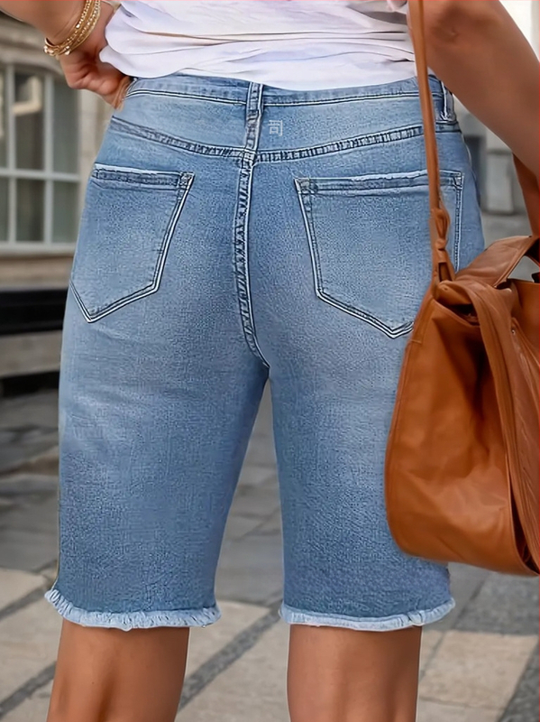 [Tisztelettel] Határokon átnyúló tavaszi Amazon kívánság Független Állomás ebay Európa és Amerika Lyuk raktáron Nagykereskedelmi női nadrágok