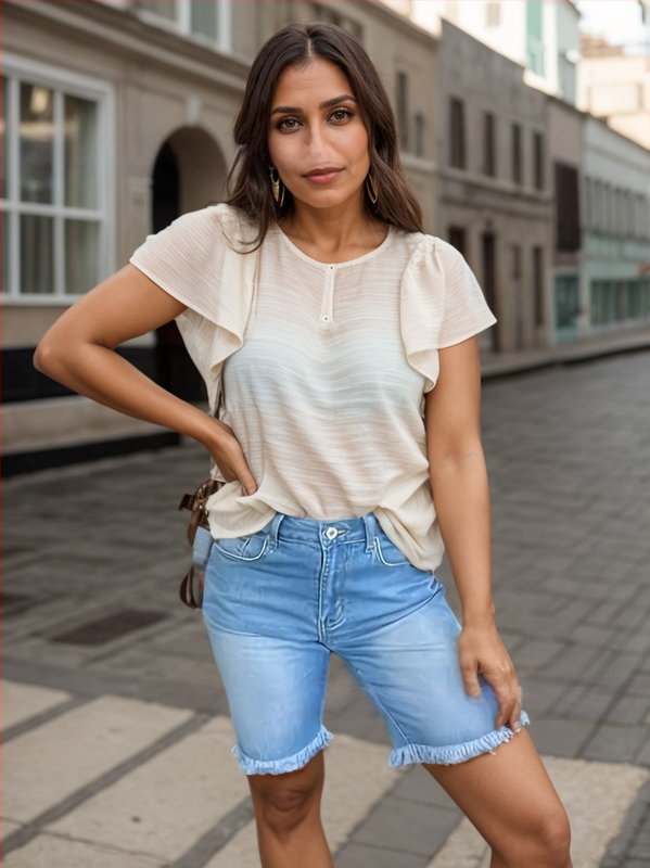 [Tisztelettel] Határokon átnyúló tavaszi Amazon kívánság Független Állomás ebay Európa és Amerika Lyuk raktáron Nagykereskedelmi női nadrágok