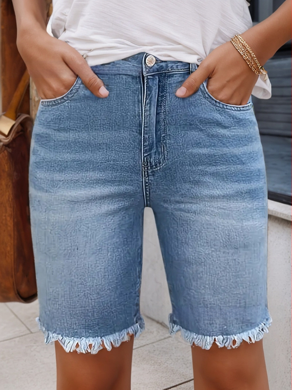 [Tisztelettel] Határokon átnyúló tavaszi Amazon kívánság Független Állomás ebay Európa és Amerika Lyuk raktáron Nagykereskedelmi női nadrágok