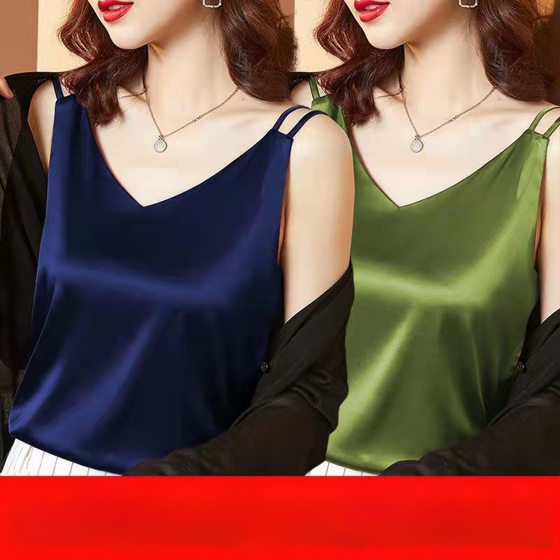 Női alsónemű, nadrágtartós, egy-/kétrészes mellény, nyári, ujjatlan, karcsúsító hatású felső, alsó mellénnyel