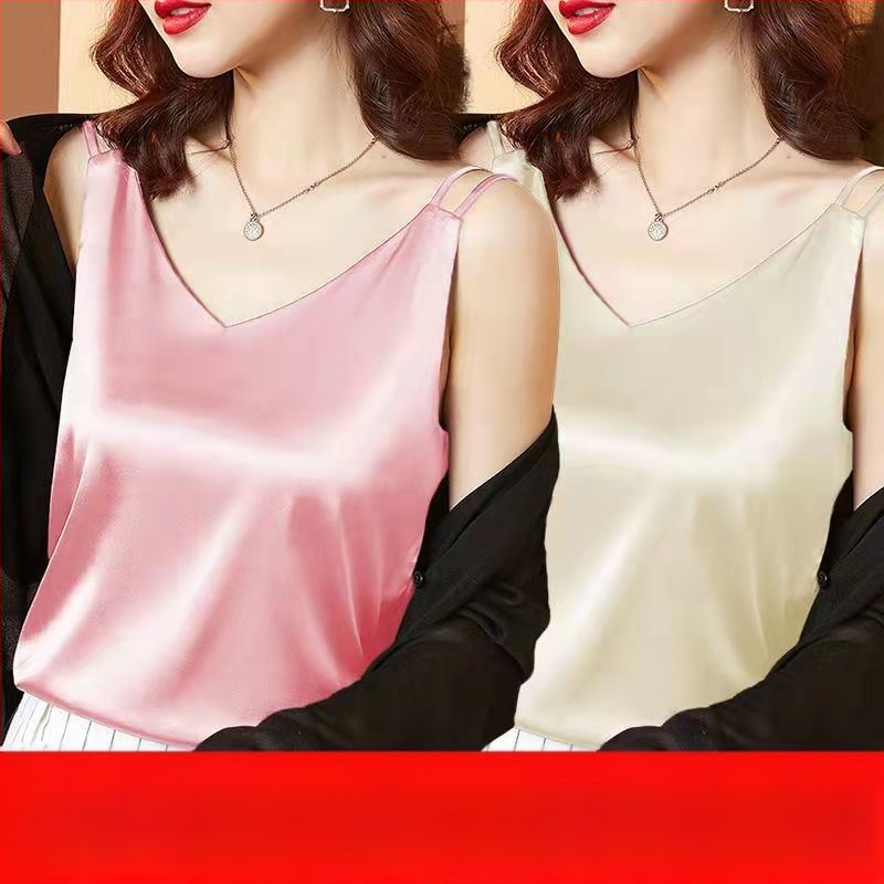 Női alsónemű, nadrágtartós, egy-/kétrészes mellény, nyári, ujjatlan, karcsúsító hatású felső, alsó mellénnyel