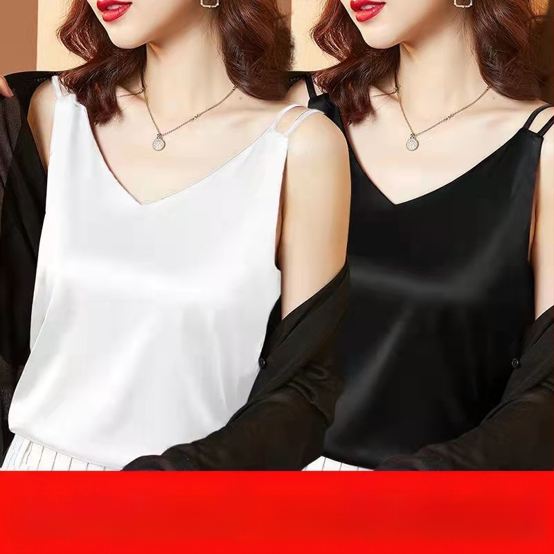 Női alsónemű, nadrágtartós, egy-/kétrészes mellény, nyári, ujjatlan, karcsúsító hatású felső, alsó mellénnyel