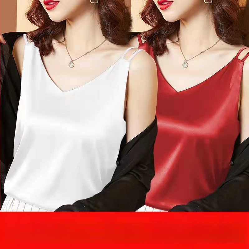 Női alsónemű, nadrágtartós, egy-/kétrészes mellény, nyári, ujjatlan, karcsúsító hatású felső, alsó mellénnyel