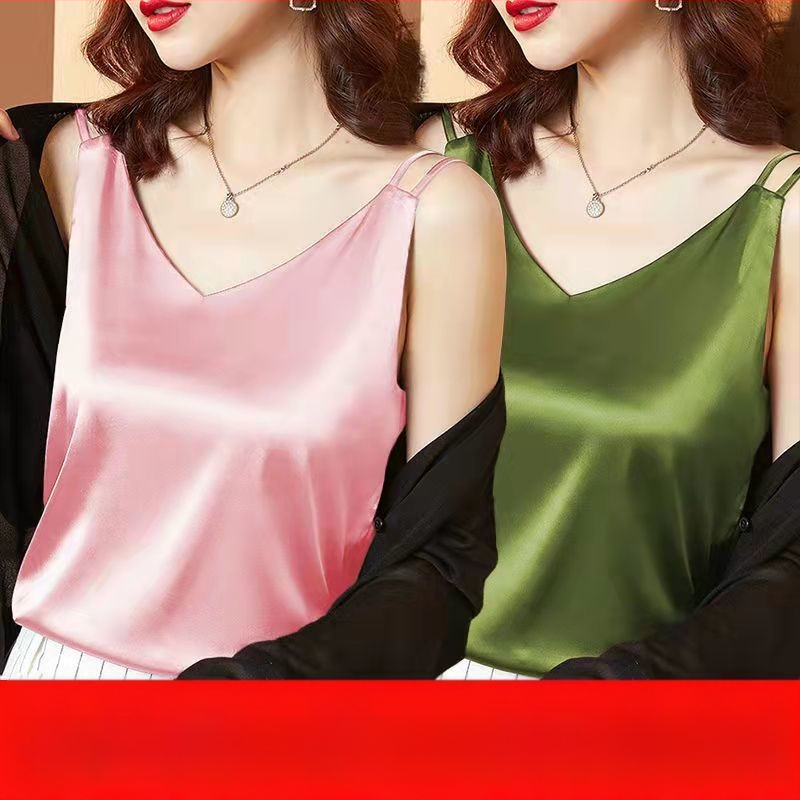 Női alsónemű, nadrágtartós, egy-/kétrészes mellény, nyári, ujjatlan, karcsúsító hatású felső, alsó mellénnyel