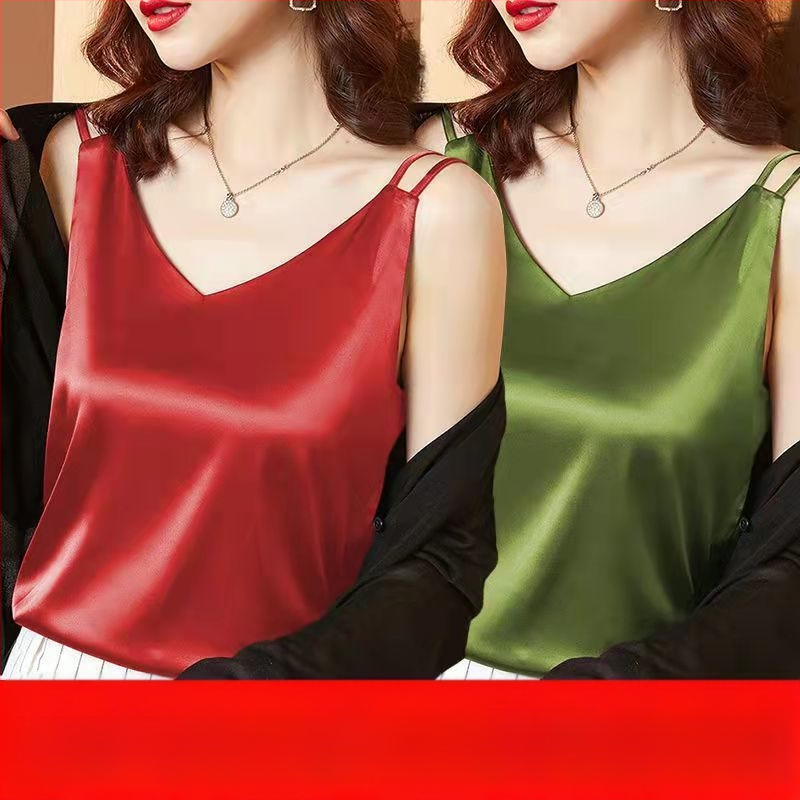 Női alsónemű, nadrágtartós, egy-/kétrészes mellény, nyári, ujjatlan, karcsúsító hatású felső, alsó mellénnyel