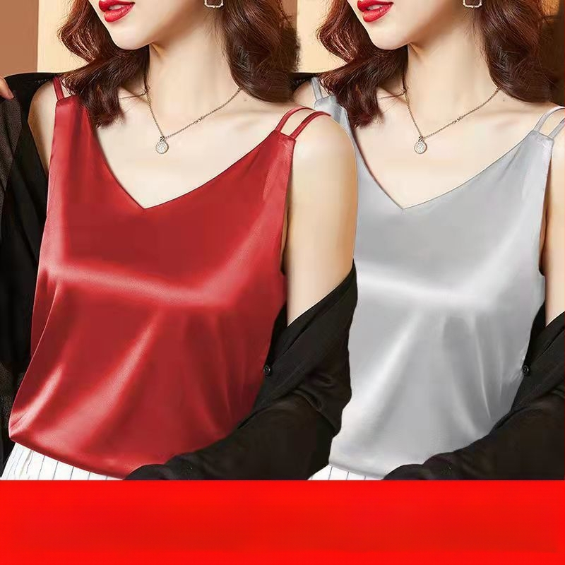 Női alsónemű, nadrágtartós, egy-/kétrészes mellény, nyári, ujjatlan, karcsúsító hatású felső, alsó mellénnyel