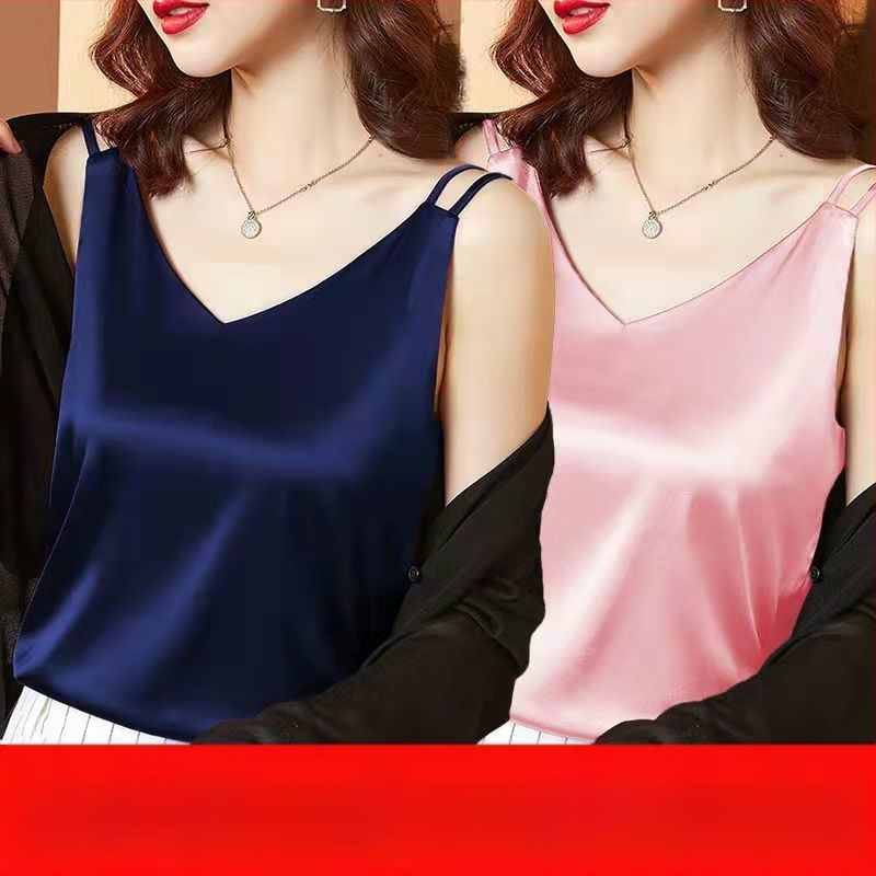 Női alsónemű, nadrágtartós, egy-/kétrészes mellény, nyári, ujjatlan, karcsúsító hatású felső, alsó mellénnyel