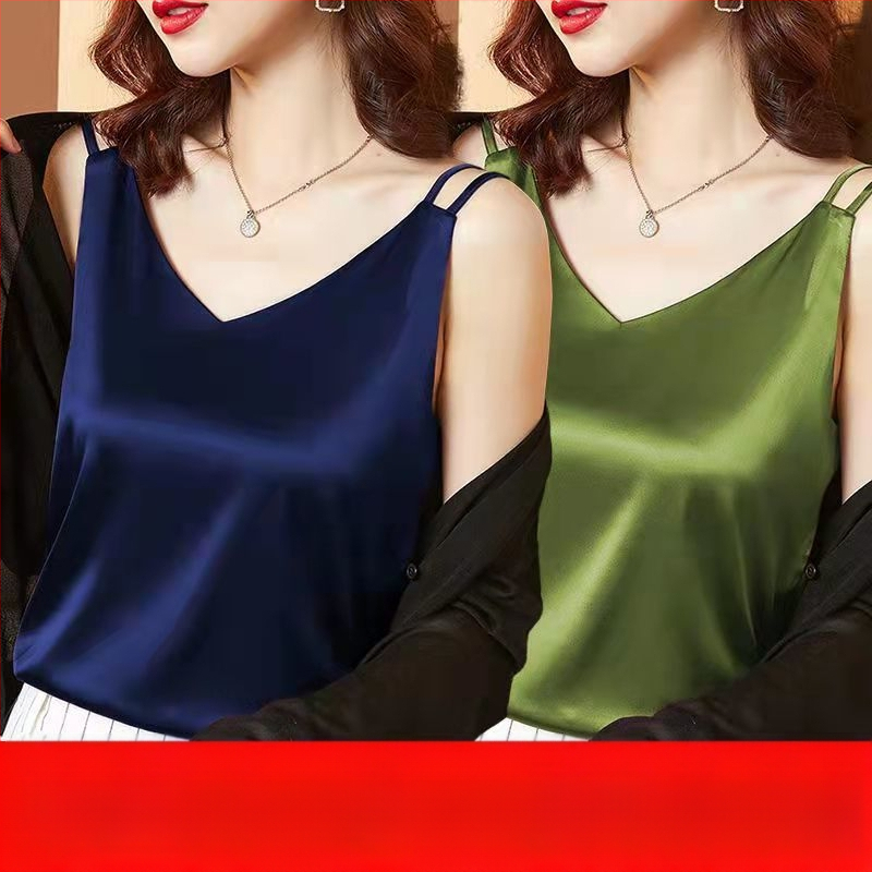 Női alsónemű, nadrágtartós, egy-/kétrészes mellény, nyári, ujjatlan, karcsúsító hatású felső, alsó mellénnyel