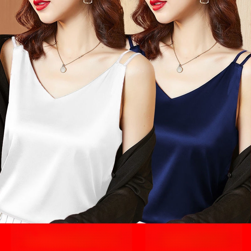 Női alsónemű, nadrágtartós, egy-/kétrészes mellény, nyári, ujjatlan, karcsúsító hatású felső, alsó mellénnyel